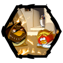 Angry Birds Star Wars [5] icon